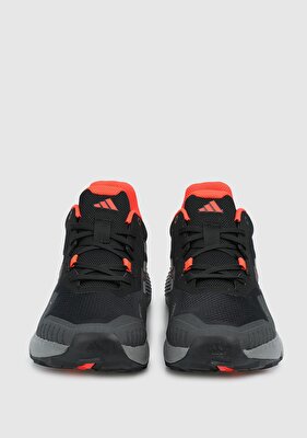 adidas Terrex Soulstrıde siyah erkek yürüyüş Ayakkabısı ıf5010
