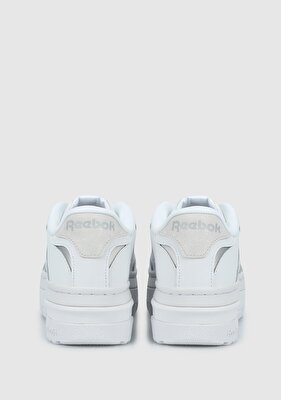 Reebok Club C Extra Beyaz Kadın sneaker 100033109