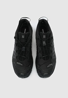Salomon Xa Pro 3D V9 Siyah Erkek Gore-Tex Outdoor Ayakkabısı L47270100 