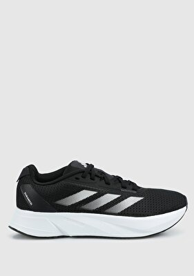 adidas Duramo Sl W siyah kadın koşu Ayakkabısı ıd9853