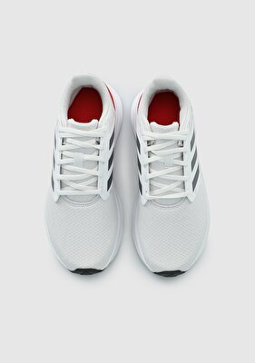 adidas Galaxy 6 M beyaz erkek koşu Ayakkabısı ıe1975