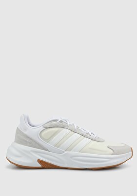 adidas Ozelle beyaz erkek koşu Ayakkabısı ıf2852