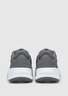 adidas Ozelle gri erkek koşu Ayakkabısı ıf2855