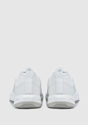 adidas Rapıdmove Traıner M beyaz erkek yürüyüş Ayakkabısı hp3288