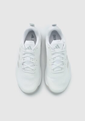 adidas Rapıdmove Traıner M beyaz erkek yürüyüş Ayakkabısı hp3288