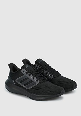 adidas Ultrabounce siyah erkek koşu Ayakkabısı hp5797