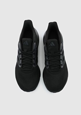 adidas Ultrabounce siyah erkek koşu Ayakkabısı hp5797