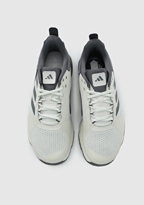 adidas Dropset 2 Traıner gri erkek yürüyüş Ayakkabısı ıd4953