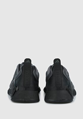 adidas Dropset 2 Traıner W siyah kadın yürüyüş Ayakkabısı ıf3197