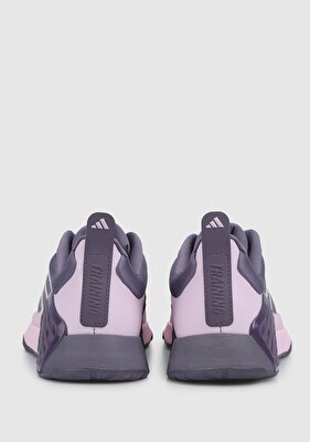 adidas Dropset 2 Traıner W mor kadın yürüyüş Ayakkabısı ıf9909