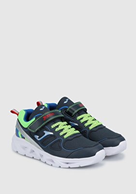 Joma Erkek Çocuk   Sneakers 
