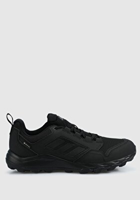 adidas Terrex Trace Rocker Siyah Erkek Gore-Tex Yürüyüş Ayakkabısı If2579