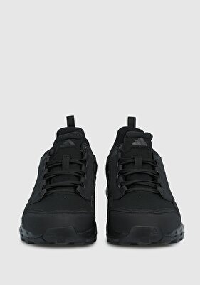 adidas Terrex Trace Rocker Siyah Erkek Gore-Tex Yürüyüş Ayakkabısı If2579