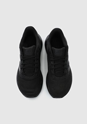 adidas Response Runner U siyah unısex koşu Ayakkabısı ıg0736
