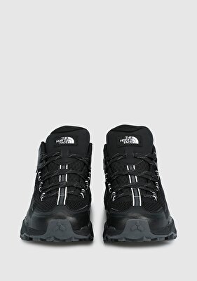 The North Face WOMEN NF0A5LWUKY41 W VECTIV TARAVAL FUTURELIGHT SHOES
