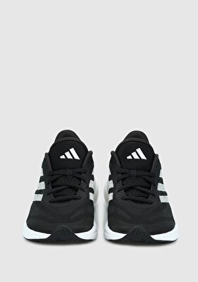 adidas Supernova 3 W siyah kadın koşu Ayakkabısı ıe4345
