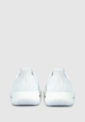 adidas Pureboost 23 Beyaz erkek koşu Ayakkabısı ıf2374