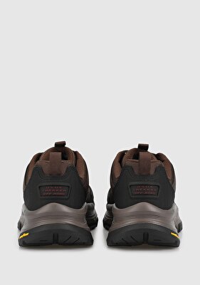 Skechers D'lux Trekker Kahve Erkek Outdoor Ayakkabı 237565BRRD