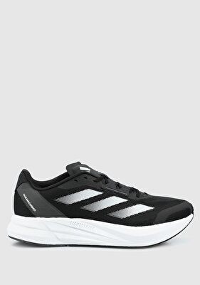 adidas Duramo Speed M siyah erkek koşu Ayakkabısı ıd9850