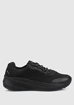 Joma WOMEN CEROLW2301 EROS LADY 2301 BLACK AISLATEX SHOES