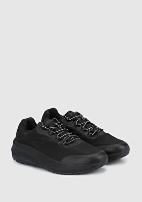 Joma WOMEN CEROLW2301 EROS LADY 2301 BLACK AISLATEX SHOES
