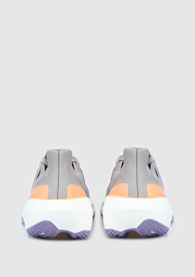 adidas Ultraboost Lıght W lila kadın koşu Ayakkabısı ıe1762