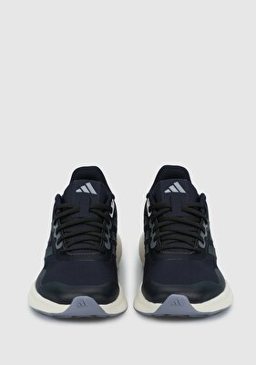 adidas Runfalcon 3.0 Tr W siyah kadın koşu Ayakkabısı hp7567