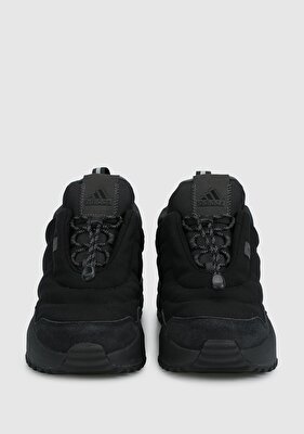 adidas X_Plrboost Puffer siyah kadın koşu Ayakkabısı ıf8139
