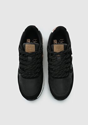 Joma WOMEN C200LW2301 C.200 LADY 2301 BLACK SHOES