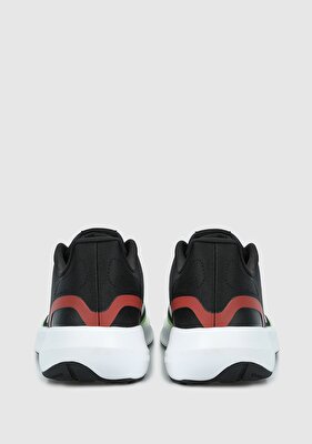 adidas Runfalcon 3.0 Tr siyah erkek koşu Ayakkabısı ıd2264