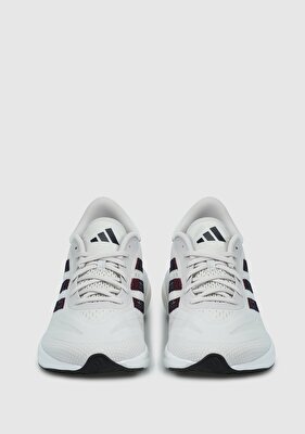 adidas  Supernova 3 Gri erkek koşu Ayakkabısı ıe4357