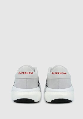 adidas  Supernova 3 Gri erkek koşu Ayakkabısı ıe4357