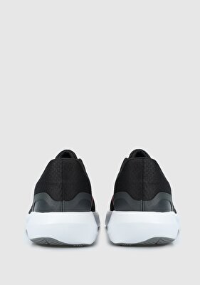 adidas Runfalcon 3.0 K siyah unısex koşu Ayakkabısı hp5838