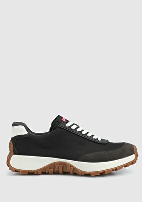 Camper Drift Trail Siyah CMK10086401523AW SNEAKERS 
