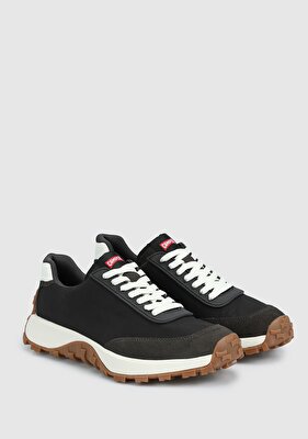 Camper Drift Trail Siyah CMK10086401523AW SNEAKERS 