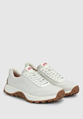 Camper Drift Trail Beyaz CMK10092800123AW SNEAKERS 