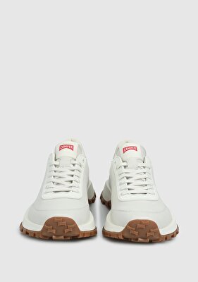 Camper Drift Trail Beyaz CMK10092800123AW SNEAKERS 