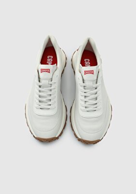 Camper Drift Trail Beyaz CMK10092800123AW SNEAKERS 
