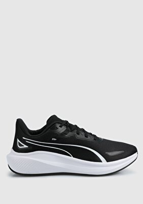 Puma Skyrocket Lite Erkek Siyah Koşu Ayakkabısı 37943701