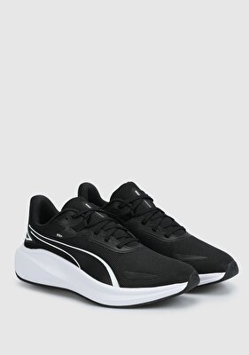 Puma Skyrocket Lite Erkek Siyah Koşu Ayakkabısı 37943701