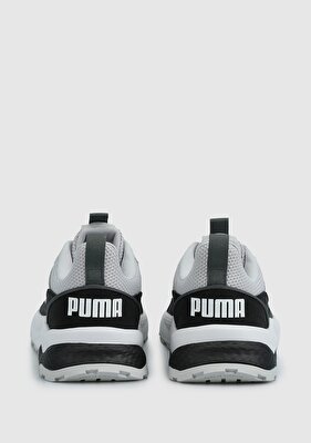 Puma Anzarun 2.0 Unisex Gri Sneaker 38921317