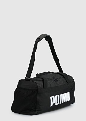 Puma 07953001 PUMA Challenger Duffel Bag S