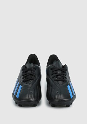 adidas Deportivo Iı Fxg Erkek Siyah Halı Saha Ayakkabısı Hp2510