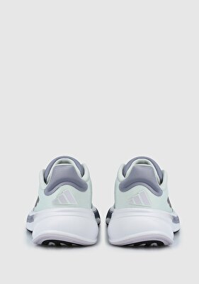 adidas Response Super W Yeşil Kadın Koşu Ayakkabısı Ig1406