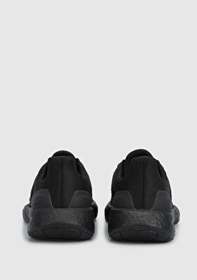 adidas Pureboost 23 W siyah kadın koşu Ayakkabısı ıf2394