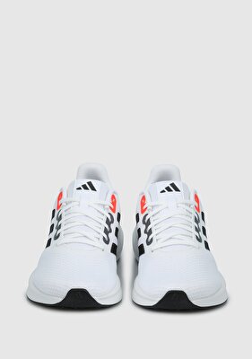adidas Runfalcon 3.0 Beyaz erkek koşu Ayakkabısı hp7543