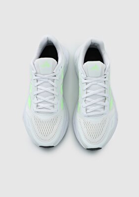 adidas Questar 2 M Erkek Beyaz Koşu Ayakkabısı Ie2958