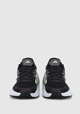 adidas Questar 2 W Kadın Siyah Koşu Ayakkabısı Ie8116