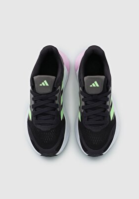 adidas Questar 2 W Kadın Siyah Koşu Ayakkabısı Ie8116