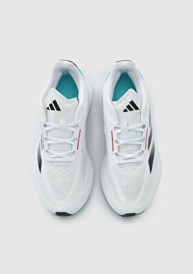 adidas Duramo Speed M beyaz erkek koşu Ayakkabısı ıe9674